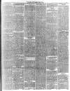 Liverpool Daily Post Tuesday 16 June 1868 Page 7