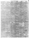 Liverpool Daily Post Wednesday 17 June 1868 Page 2