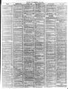 Liverpool Daily Post Wednesday 17 June 1868 Page 3