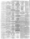 Liverpool Daily Post Wednesday 17 June 1868 Page 4