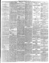 Liverpool Daily Post Wednesday 17 June 1868 Page 5