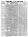 Liverpool Daily Post Wednesday 17 June 1868 Page 9