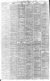 Liverpool Daily Post Thursday 18 June 1868 Page 2