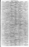 Liverpool Daily Post Thursday 18 June 1868 Page 3