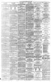 Liverpool Daily Post Thursday 18 June 1868 Page 4