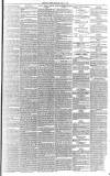 Liverpool Daily Post Thursday 18 June 1868 Page 5