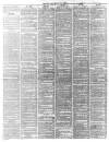 Liverpool Daily Post Friday 19 June 1868 Page 2