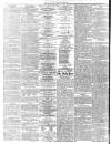 Liverpool Daily Post Friday 19 June 1868 Page 4