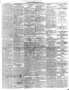 Liverpool Daily Post Friday 19 June 1868 Page 5