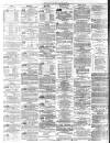 Liverpool Daily Post Friday 19 June 1868 Page 6