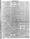 Liverpool Daily Post Friday 19 June 1868 Page 7