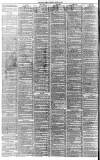 Liverpool Daily Post Saturday 20 June 1868 Page 2