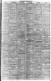 Liverpool Daily Post Saturday 20 June 1868 Page 3