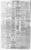 Liverpool Daily Post Saturday 20 June 1868 Page 4