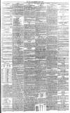 Liverpool Daily Post Saturday 20 June 1868 Page 5