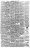 Liverpool Daily Post Saturday 20 June 1868 Page 7
