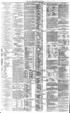Liverpool Daily Post Saturday 20 June 1868 Page 8