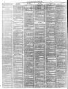 Liverpool Daily Post Monday 22 June 1868 Page 2