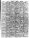 Liverpool Daily Post Monday 22 June 1868 Page 3