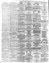 Liverpool Daily Post Monday 22 June 1868 Page 4