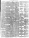 Liverpool Daily Post Monday 22 June 1868 Page 5