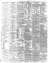 Liverpool Daily Post Monday 22 June 1868 Page 8