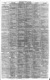 Liverpool Daily Post Thursday 25 June 1868 Page 3