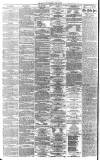 Liverpool Daily Post Thursday 25 June 1868 Page 4