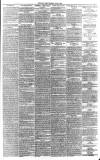 Liverpool Daily Post Thursday 25 June 1868 Page 5