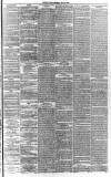 Liverpool Daily Post Thursday 25 June 1868 Page 7