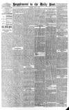 Liverpool Daily Post Thursday 25 June 1868 Page 9