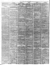 Liverpool Daily Post Friday 26 June 1868 Page 2