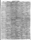 Liverpool Daily Post Friday 26 June 1868 Page 3