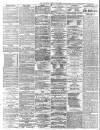 Liverpool Daily Post Friday 26 June 1868 Page 4