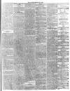 Liverpool Daily Post Friday 26 June 1868 Page 5