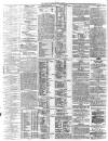 Liverpool Daily Post Friday 26 June 1868 Page 8