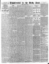 Liverpool Daily Post Friday 26 June 1868 Page 9