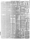 Liverpool Daily Post Friday 26 June 1868 Page 10