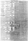 Liverpool Daily Post Saturday 27 June 1868 Page 4