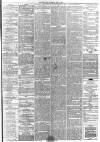 Liverpool Daily Post Saturday 27 June 1868 Page 7