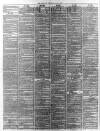 Liverpool Daily Post Wednesday 01 July 1868 Page 2