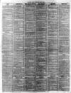 Liverpool Daily Post Wednesday 01 July 1868 Page 3