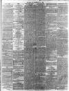 Liverpool Daily Post Thursday 30 July 1868 Page 7