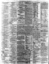 Liverpool Daily Post Thursday 30 July 1868 Page 8