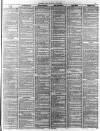 Liverpool Daily Post Thursday 02 July 1868 Page 3