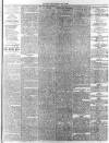 Liverpool Daily Post Thursday 02 July 1868 Page 5