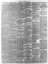 Liverpool Daily Post Thursday 02 July 1868 Page 7