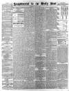 Liverpool Daily Post Thursday 02 July 1868 Page 9