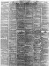Liverpool Daily Post Friday 03 July 1868 Page 2
