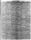 Liverpool Daily Post Friday 03 July 1868 Page 3